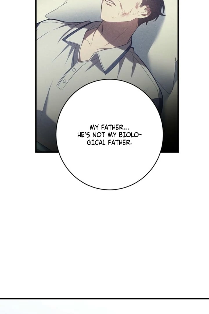 Impure Sensations chapter 25 page 65