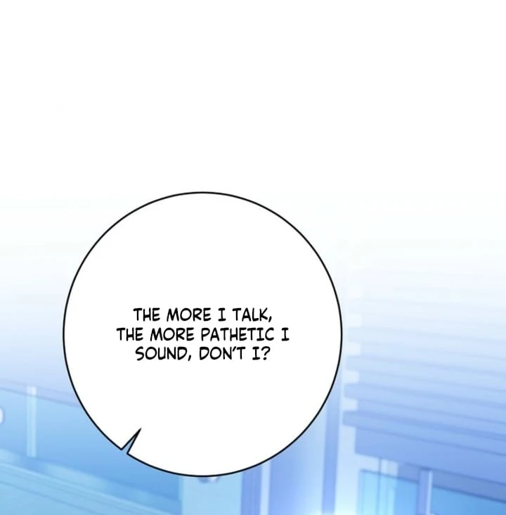 Impure Sensations chapter 25 page 69