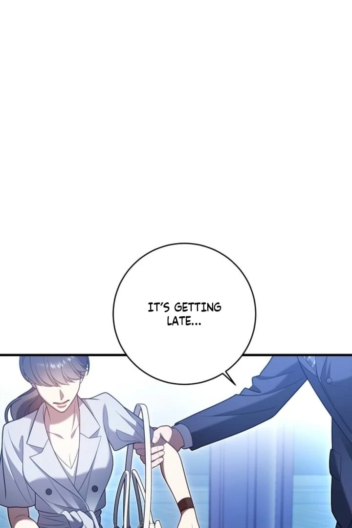Impure Sensations chapter 25 page 71