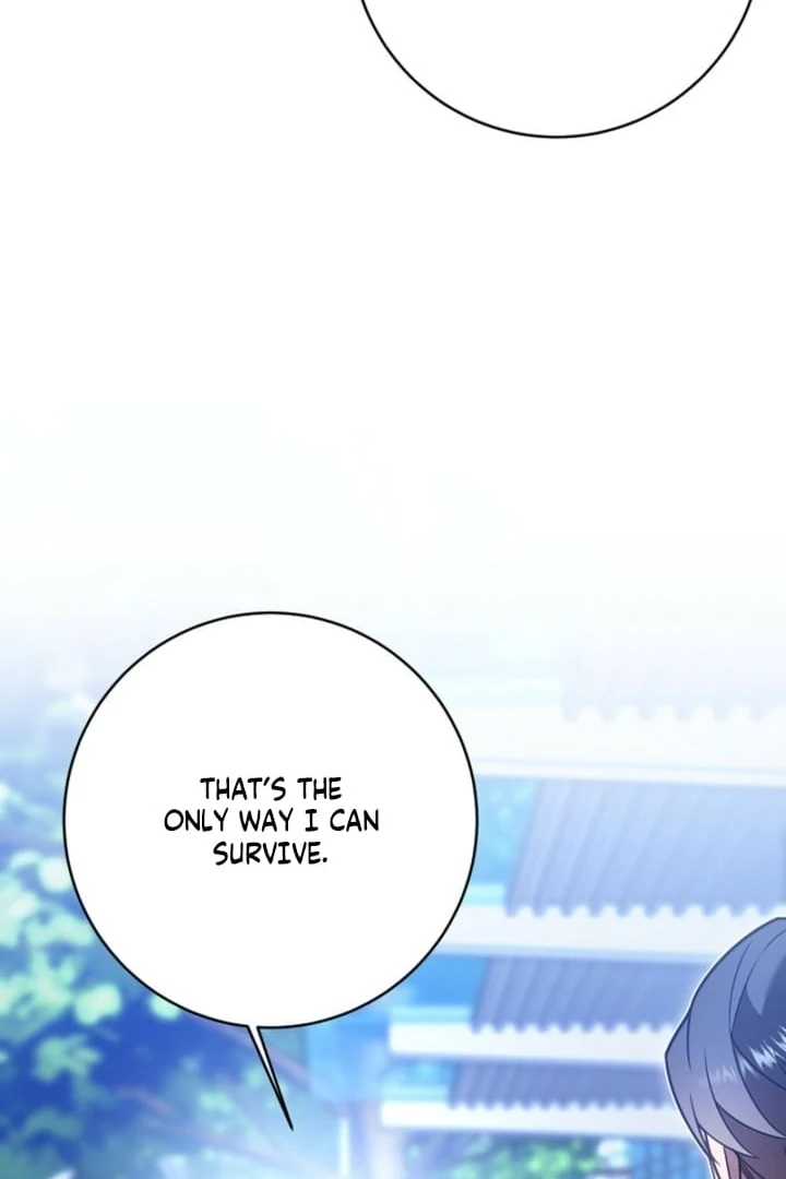 Impure Sensations chapter 25 page 75