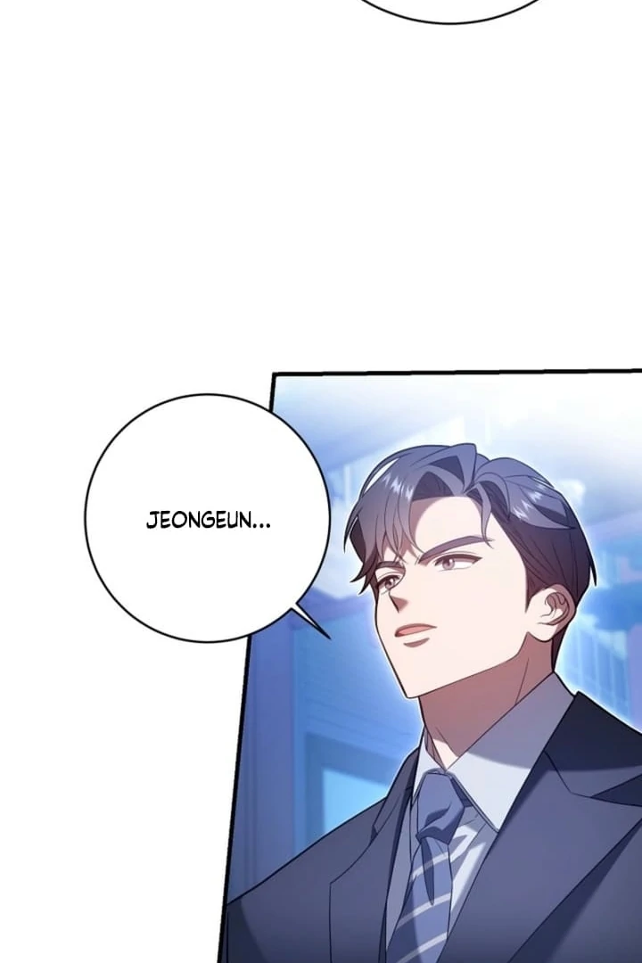 Impure Sensations chapter 25 page 77