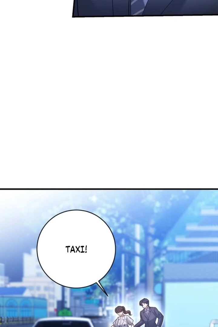 Impure Sensations chapter 25 page 78