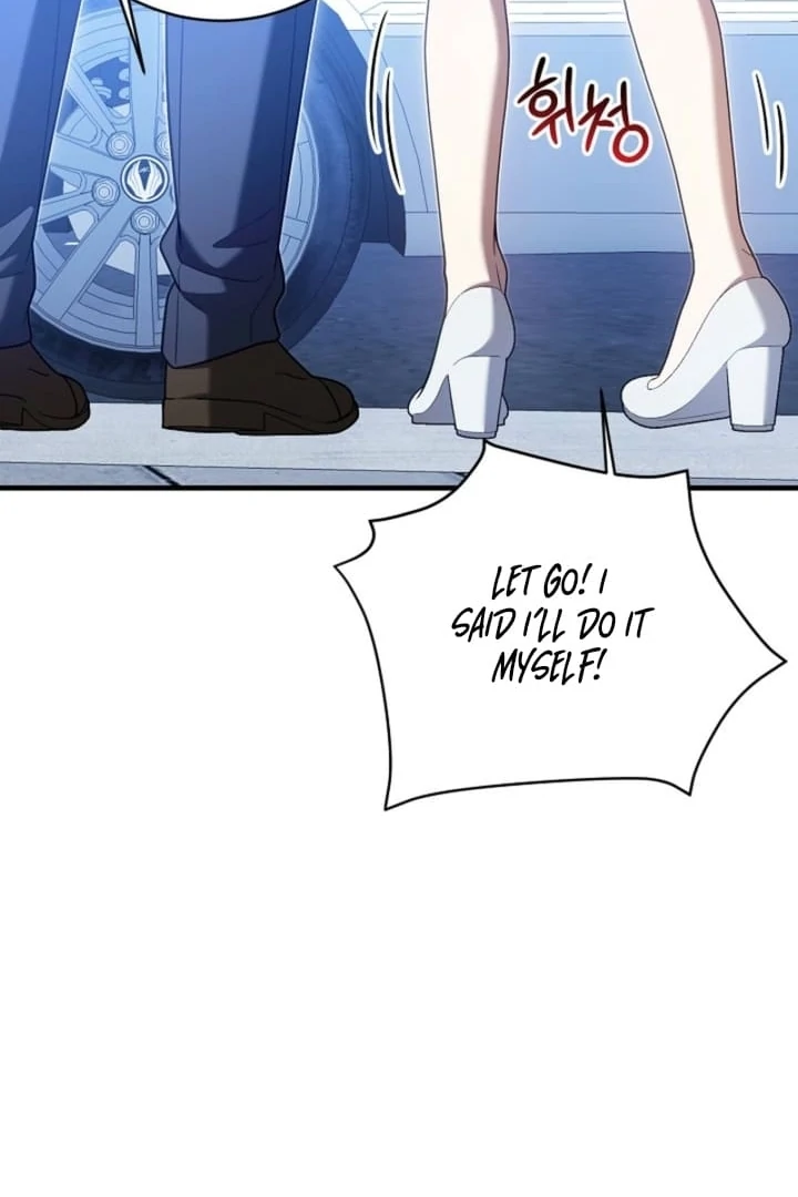 Impure Sensations chapter 25 page 80