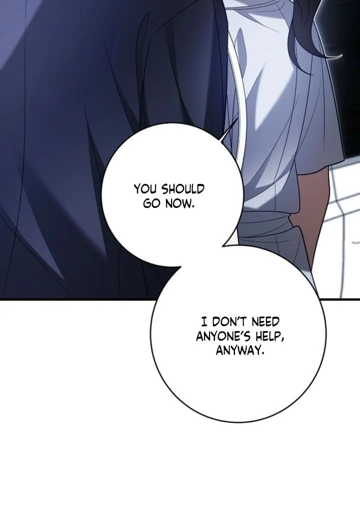 Impure Sensations chapter 25 page 83