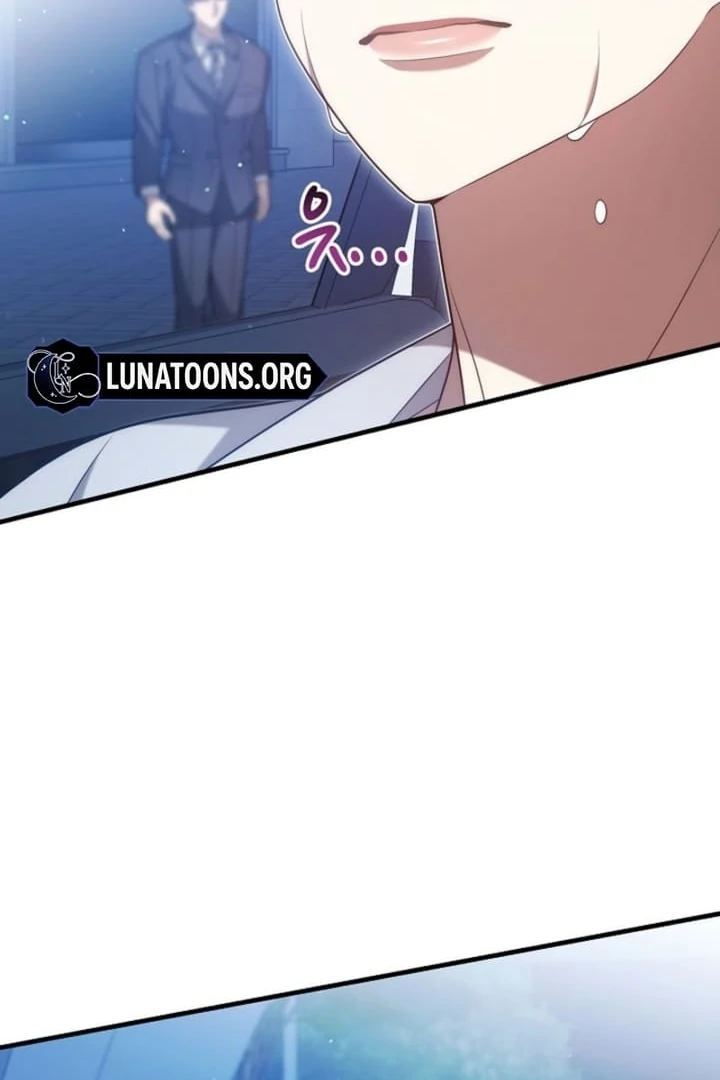 Impure Sensations chapter 25 page 87