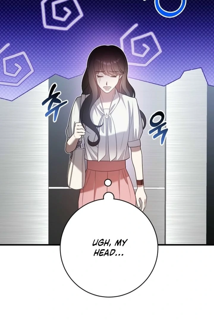 Impure Sensations chapter 25 page 92