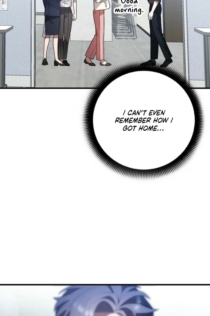 Impure Sensations chapter 25 page 94