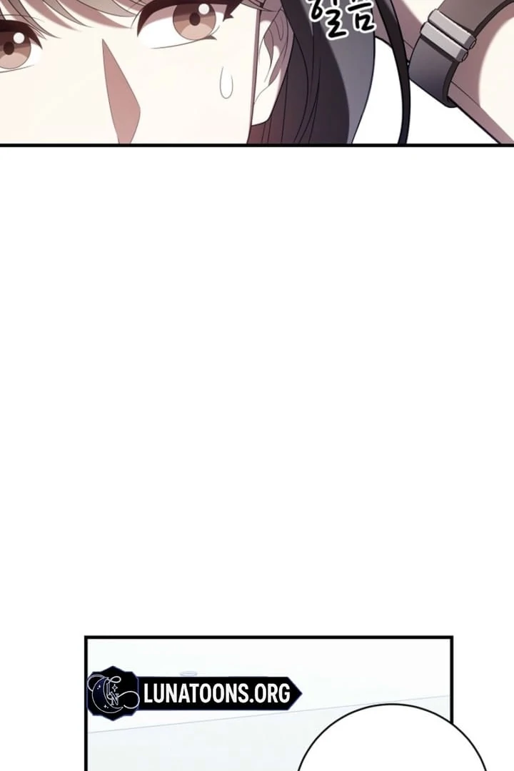 Impure Sensations chapter 25 page 100