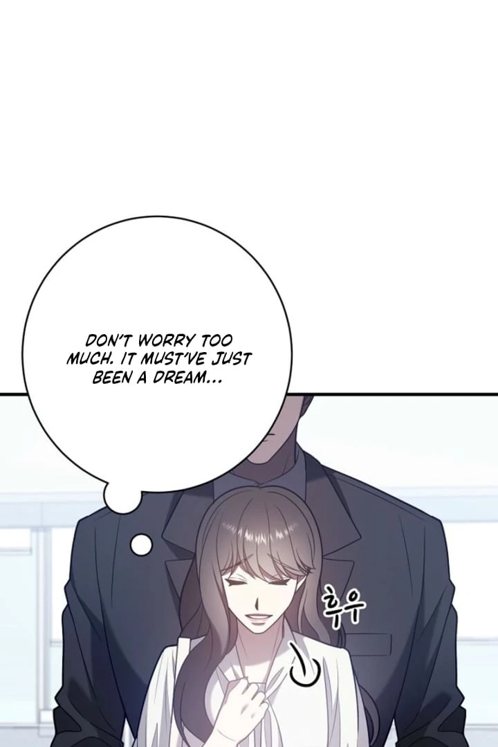 Impure Sensations chapter 25 page 102