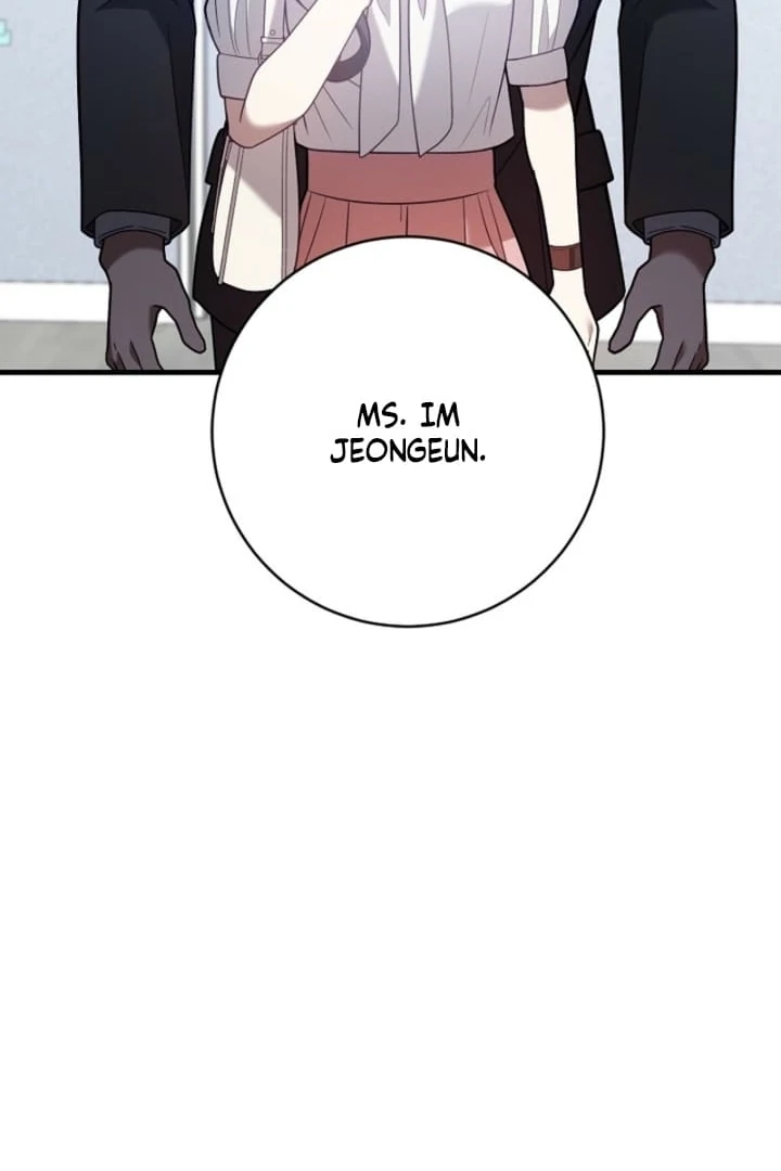 Impure Sensations chapter 25 page 103
