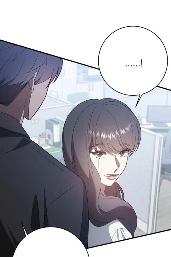 Impure Sensations chapter 25 page 104