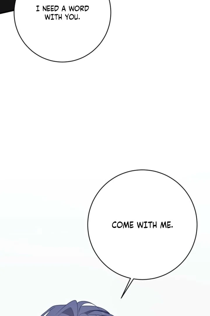 Impure Sensations chapter 25 page 105