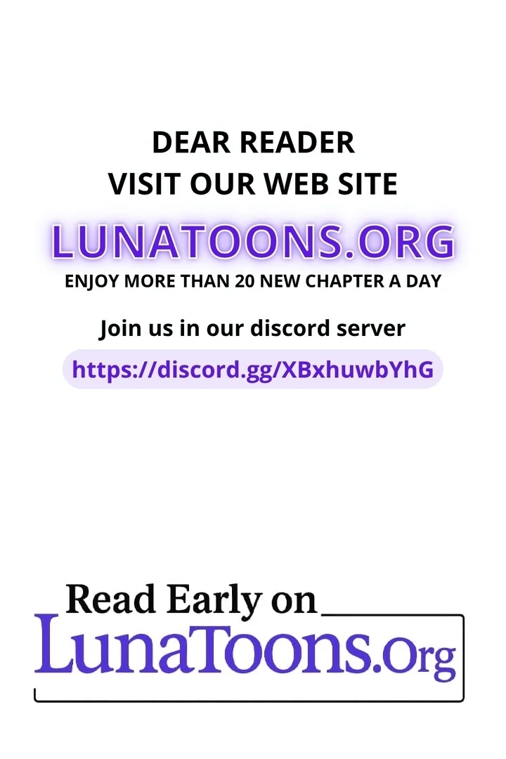 Impure Sensations chapter 26 page 1