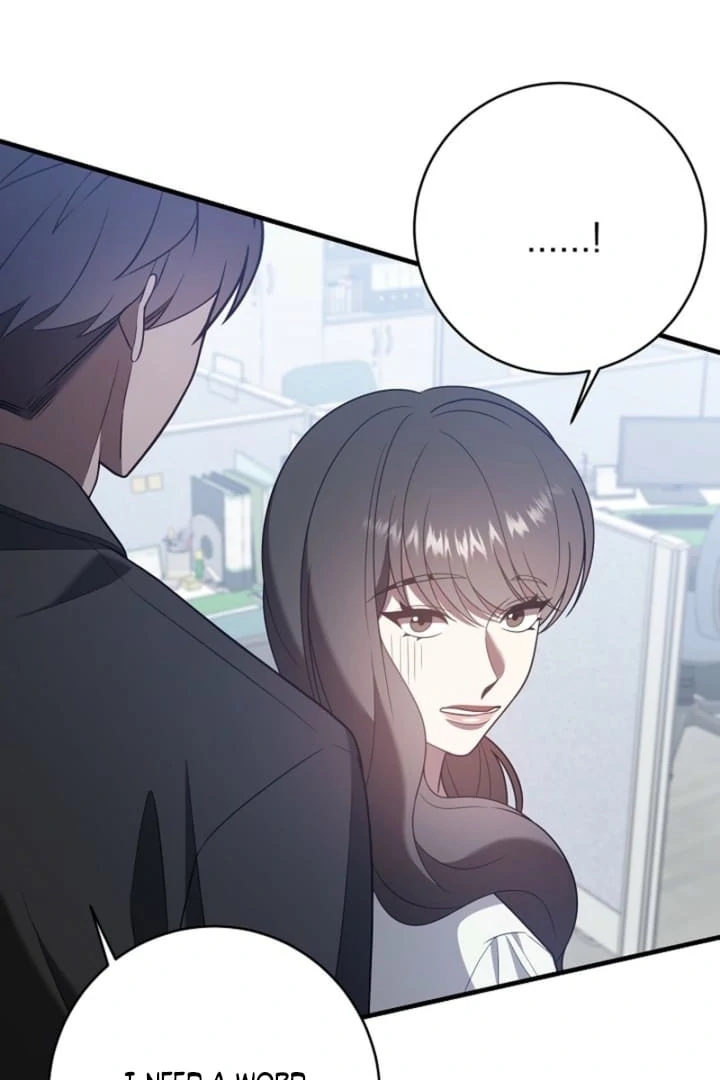 Impure Sensations chapter 26 page 2