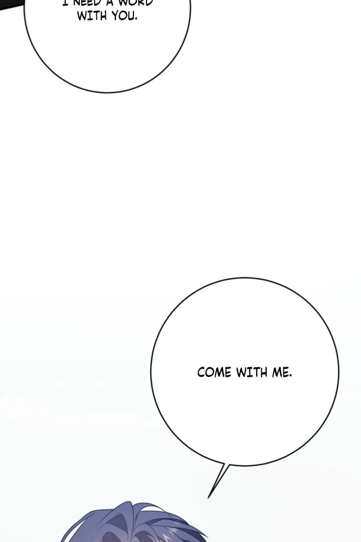 Impure Sensations chapter 26 page 3