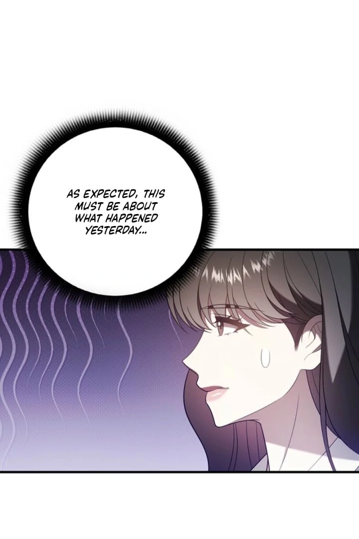 Impure Sensations chapter 26 page 8
