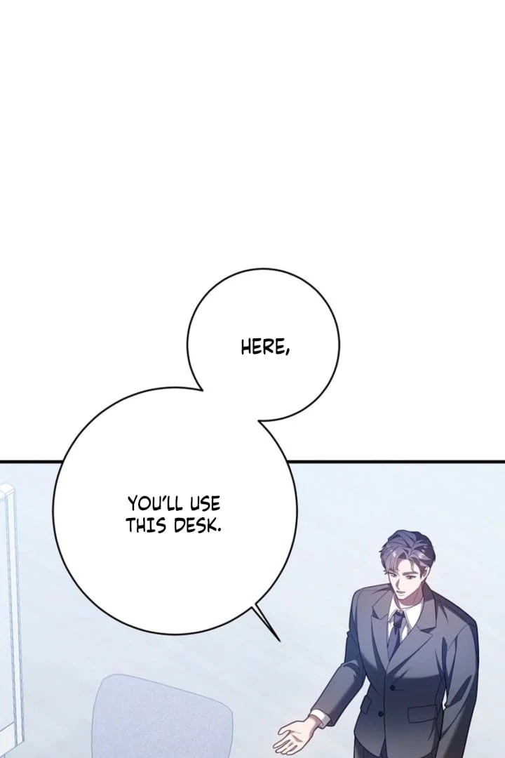 Impure Sensations chapter 26 page 9