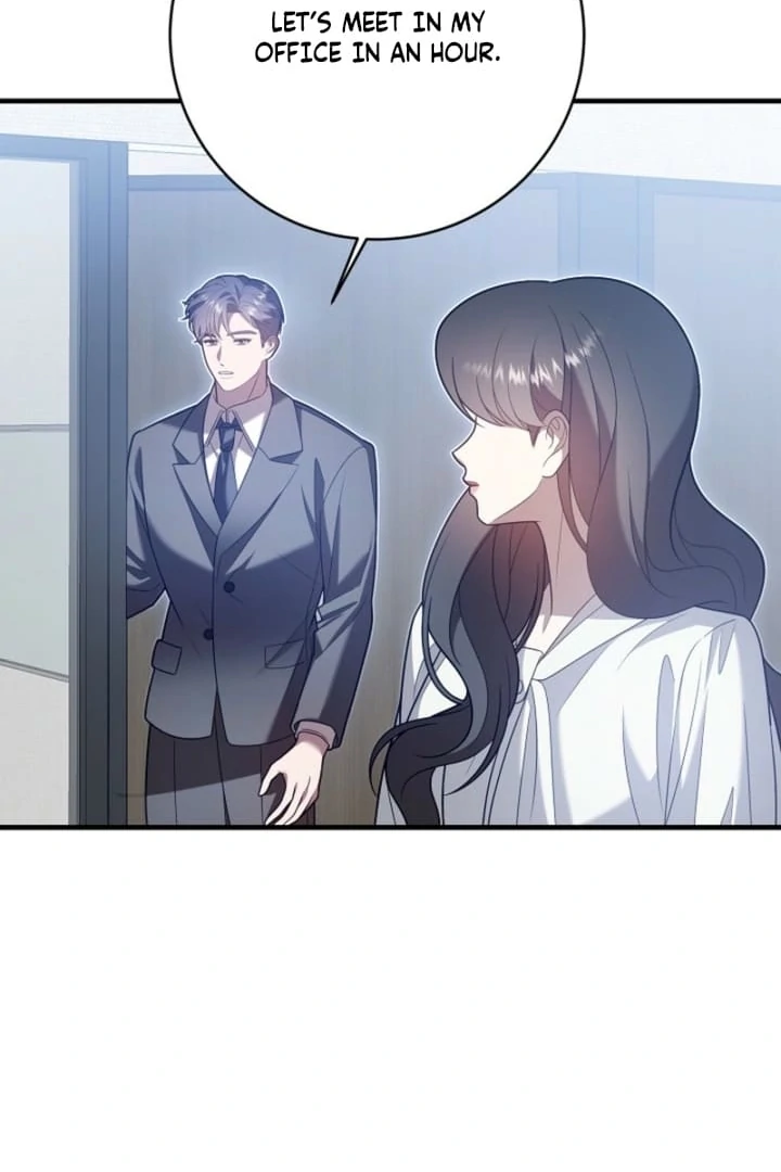 Impure Sensations chapter 26 page 23