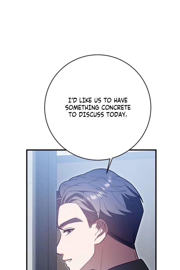 Impure Sensations chapter 26 page 24