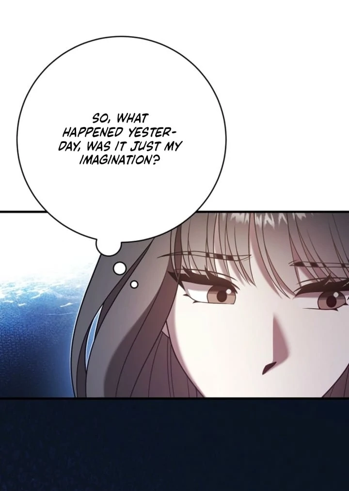 Impure Sensations chapter 26 page 27