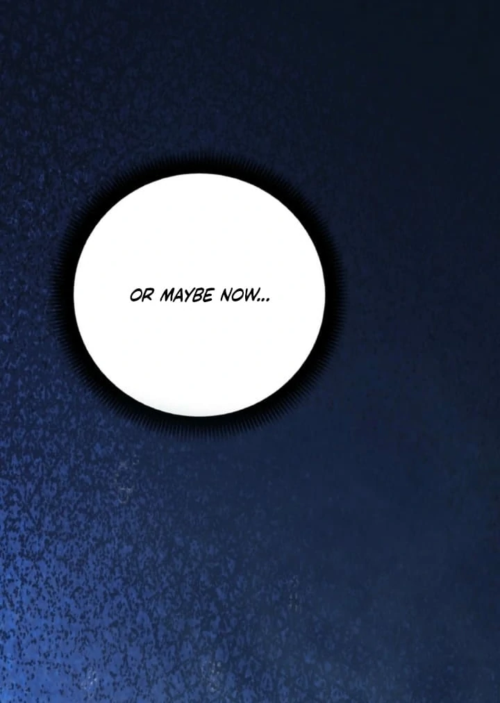 Impure Sensations chapter 26 page 28