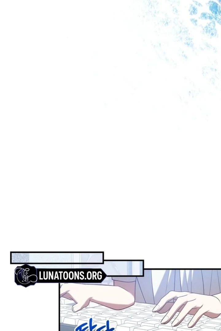 Impure Sensations chapter 26 page 30