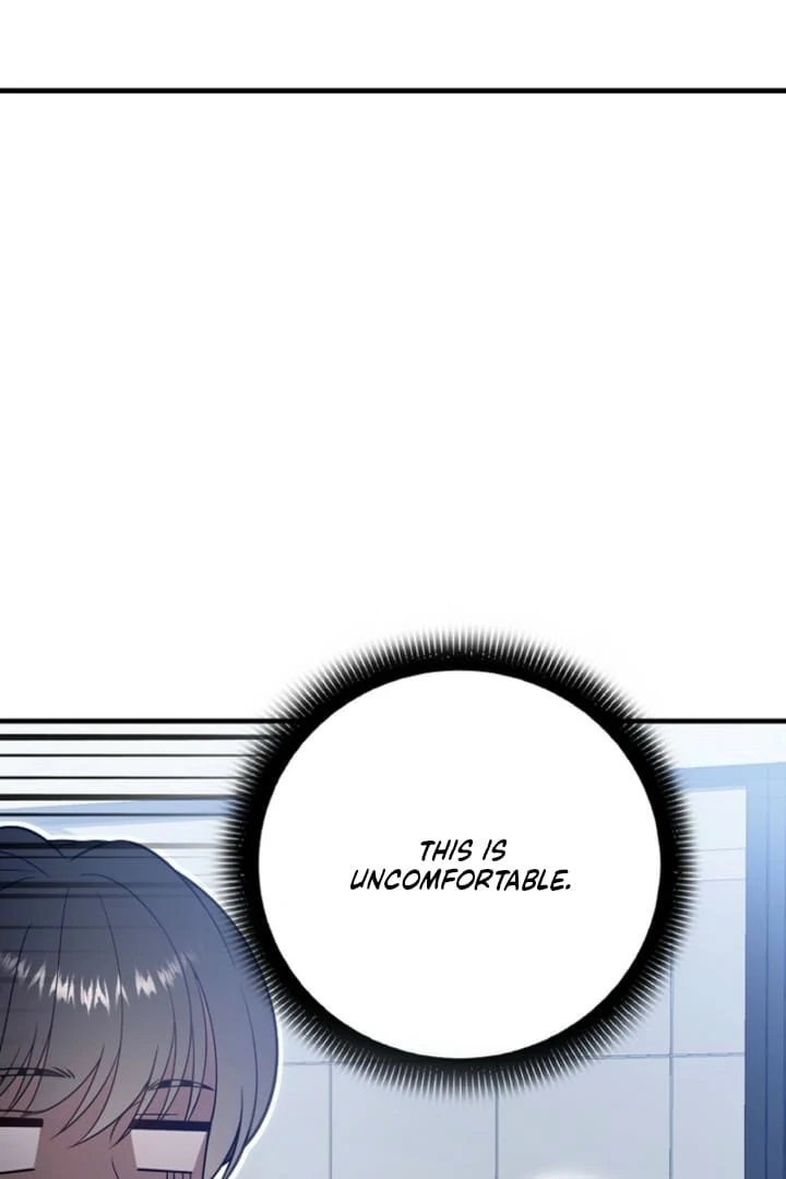Impure Sensations chapter 26 page 32