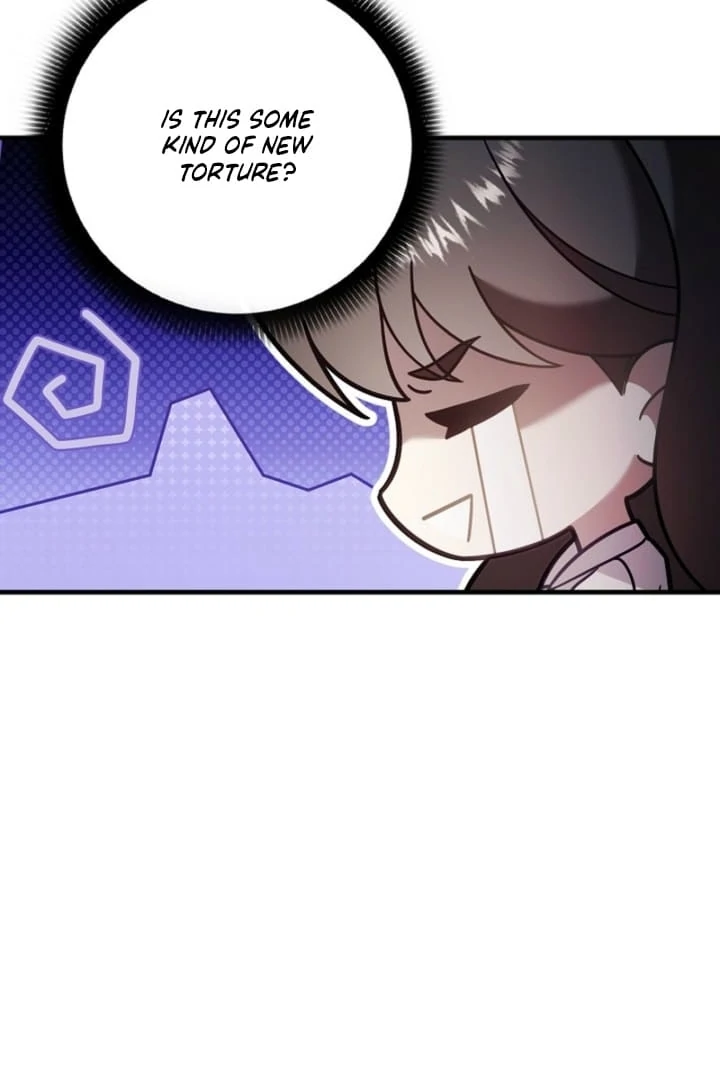 Impure Sensations chapter 26 page 38