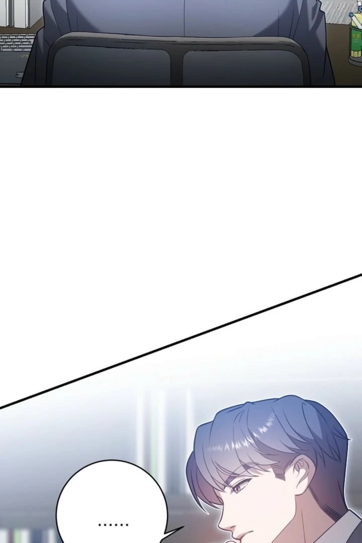 Impure Sensations chapter 26 page 40
