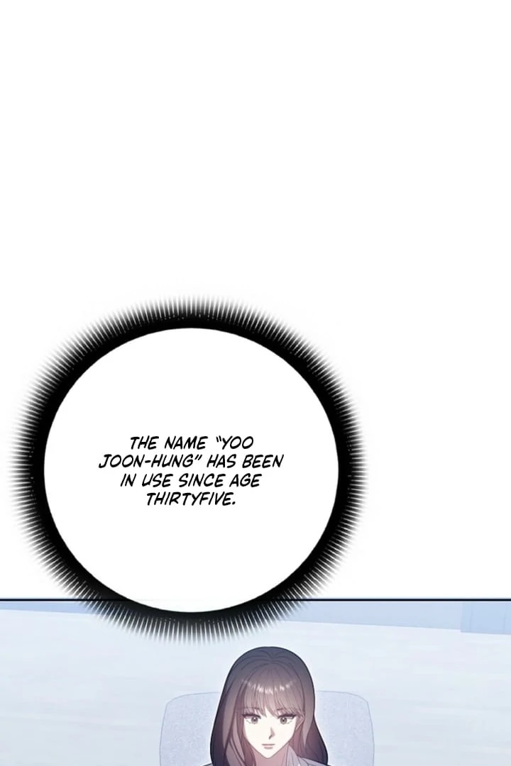 Impure Sensations chapter 26 page 44