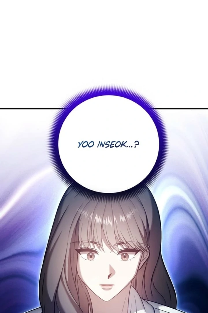 Impure Sensations chapter 26 page 46