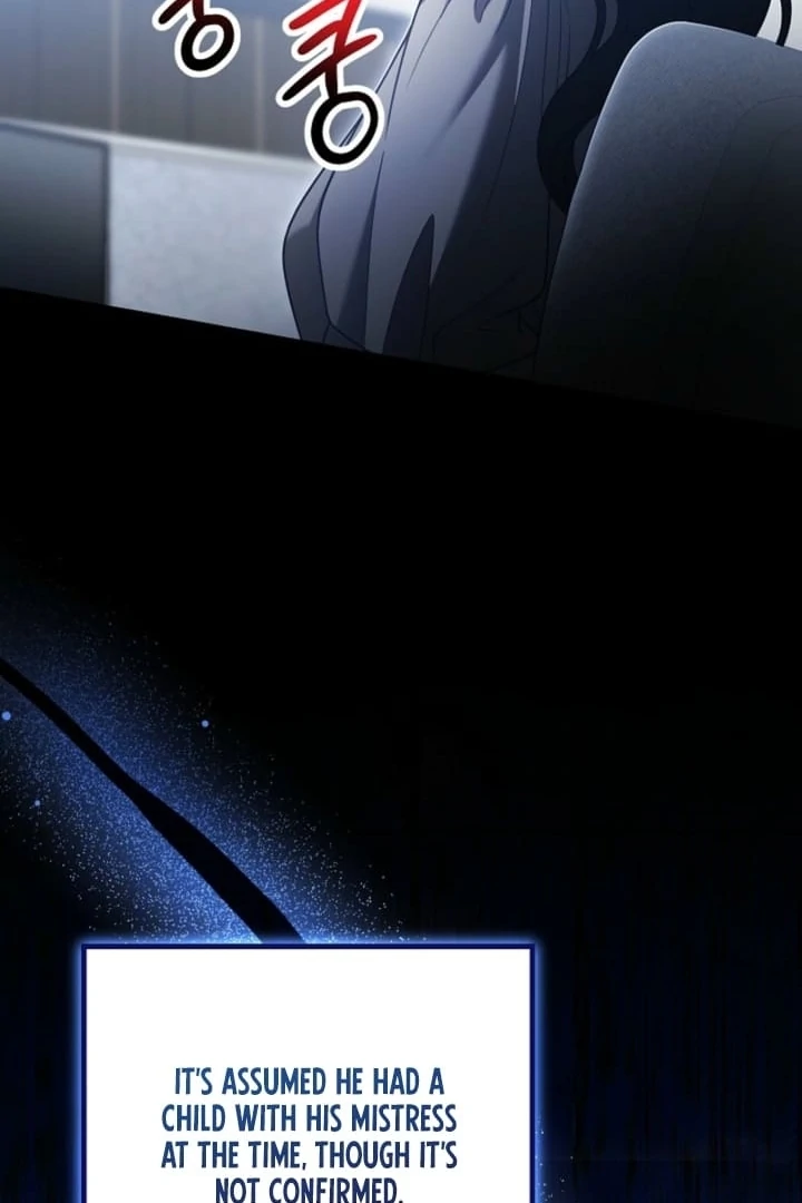 Impure Sensations chapter 26 page 49
