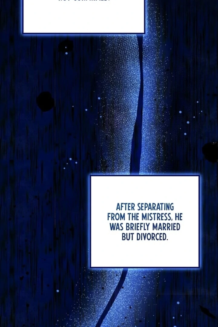 Impure Sensations chapter 26 page 50