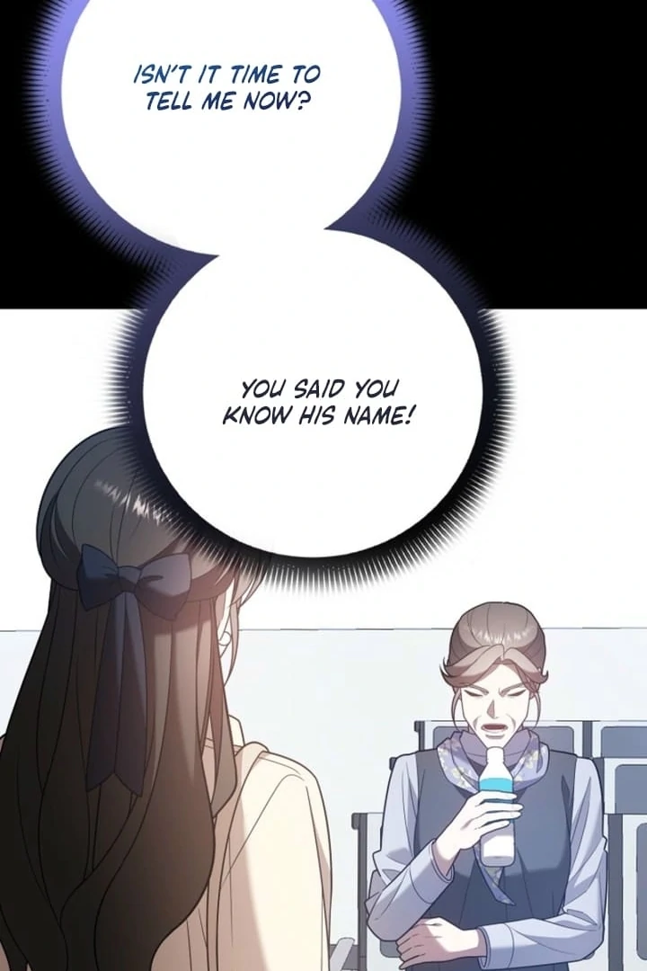 Impure Sensations chapter 26 page 58