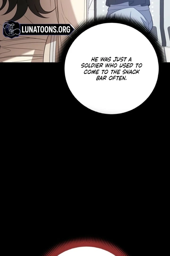 Impure Sensations chapter 26 page 59