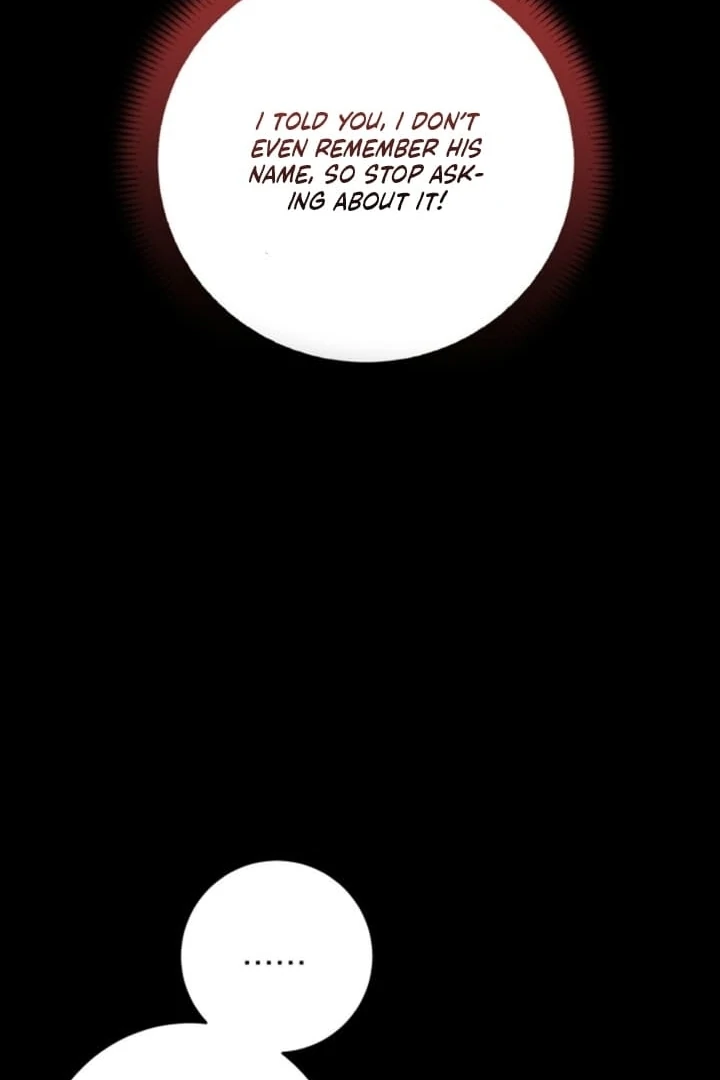 Impure Sensations chapter 26 page 60