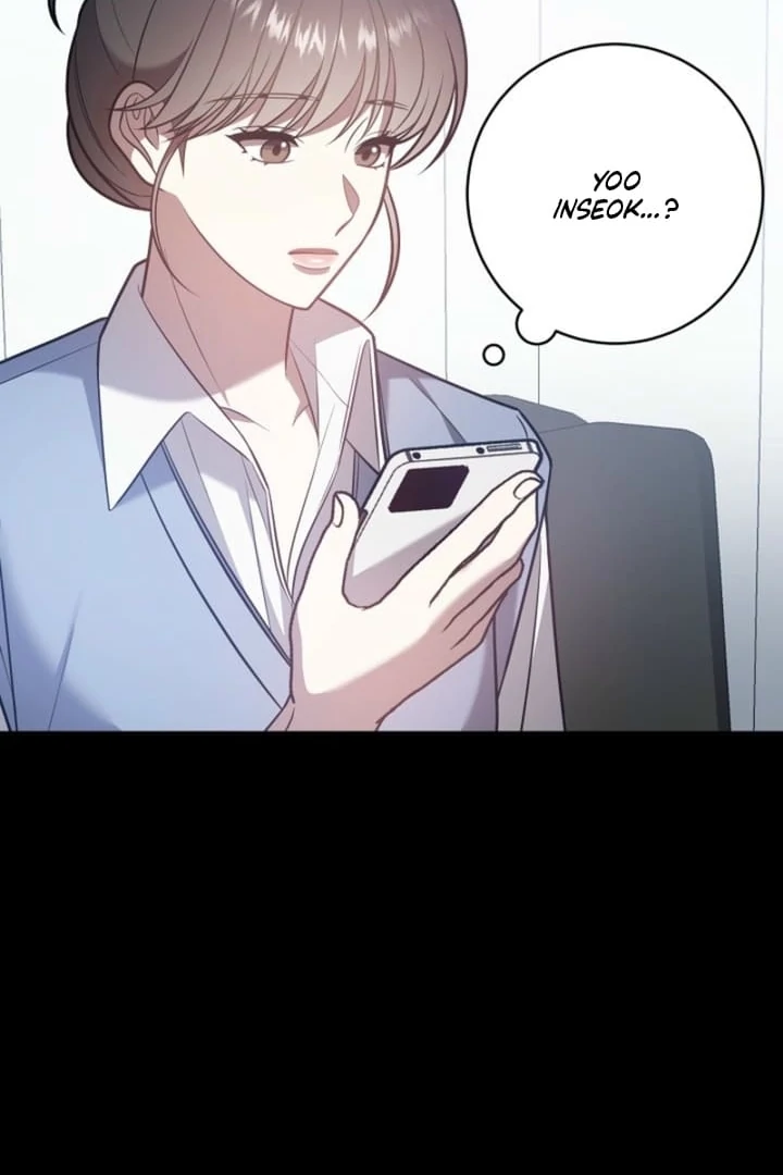 Impure Sensations chapter 26 page 63
