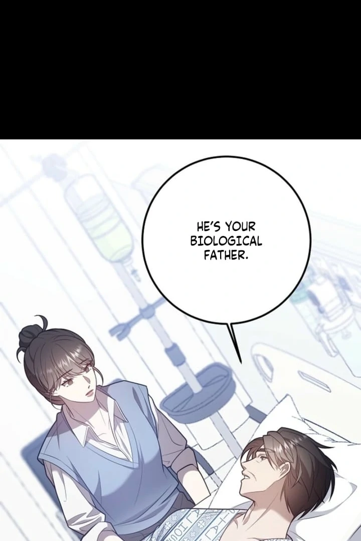 Impure Sensations chapter 26 page 64