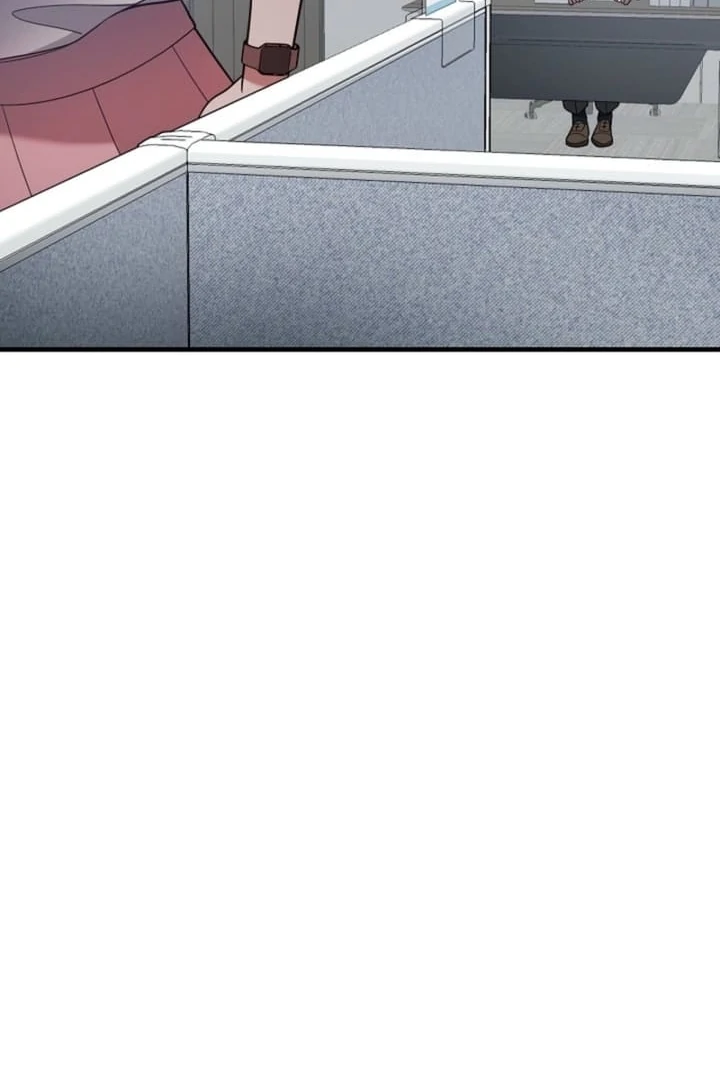 Impure Sensations chapter 26 page 68