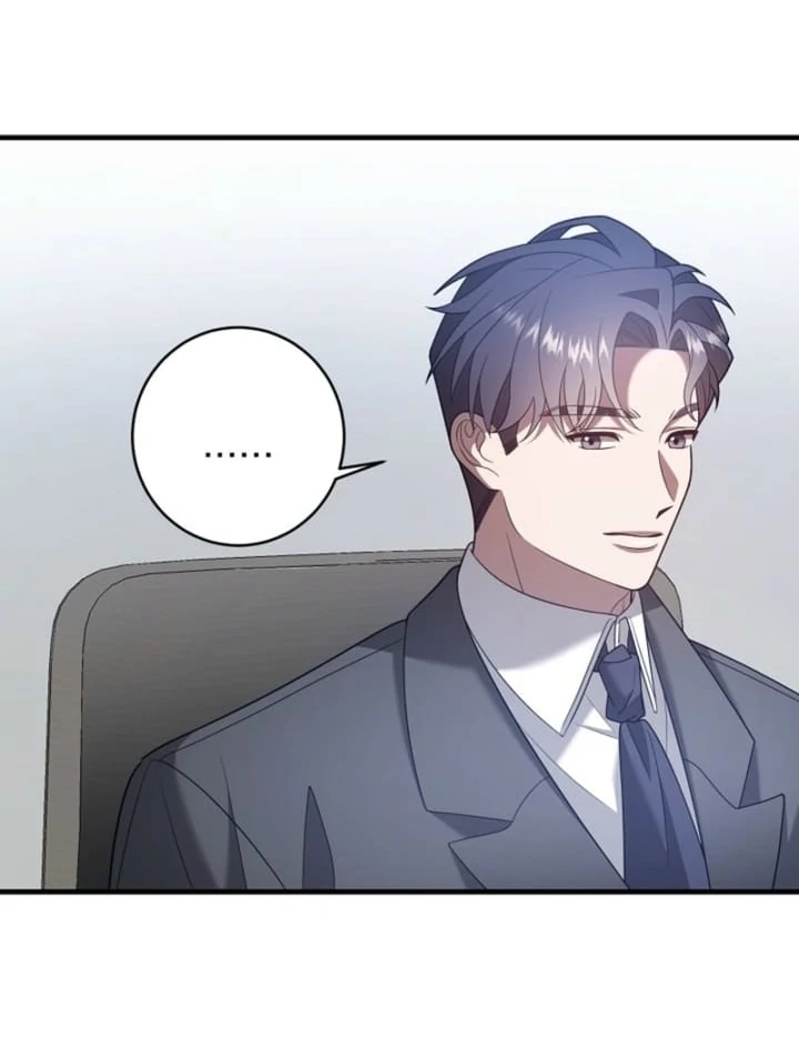 Impure Sensations chapter 26 page 69