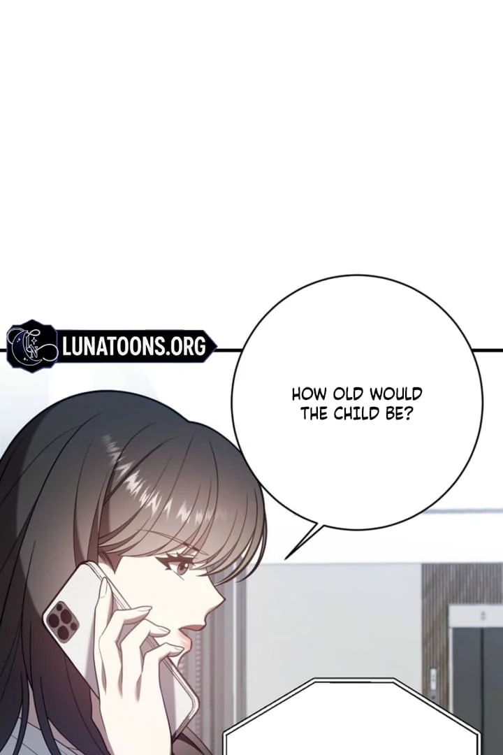Impure Sensations chapter 26 page 72