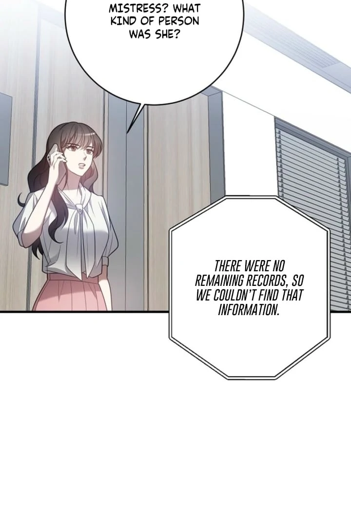 Impure Sensations chapter 26 page 74