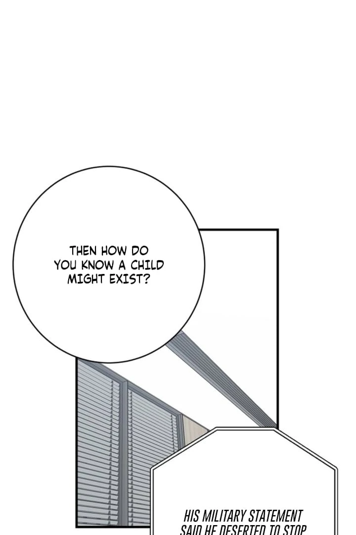 Impure Sensations chapter 26 page 75