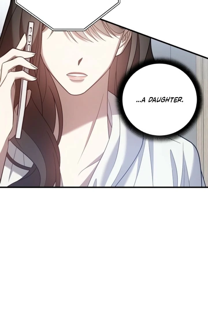 Impure Sensations chapter 26 page 77