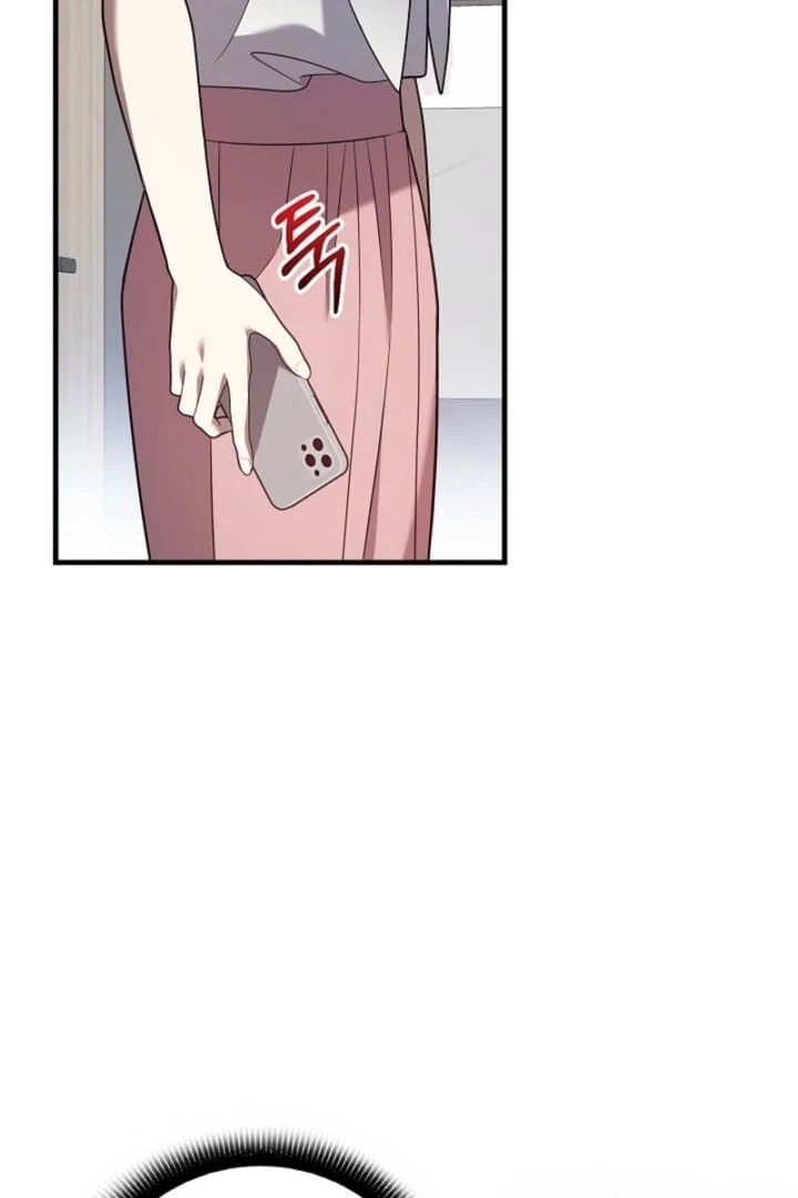 Impure Sensations chapter 26 page 79