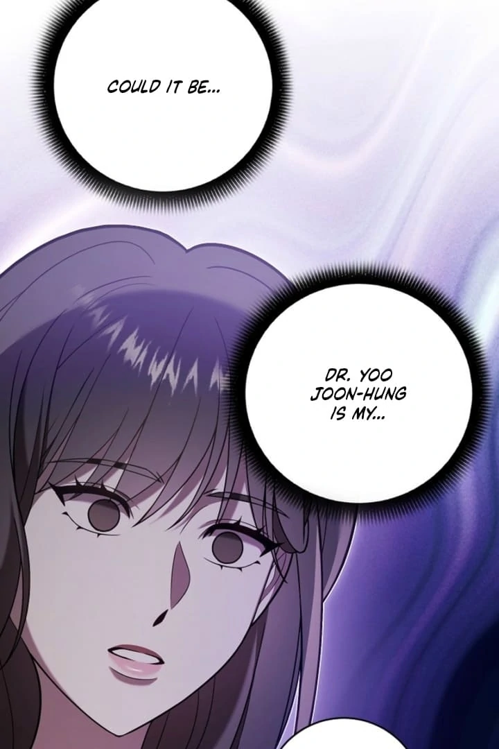 Impure Sensations chapter 26 page 80