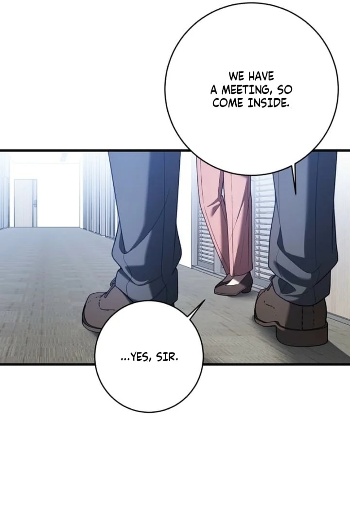 Impure Sensations chapter 26 page 85