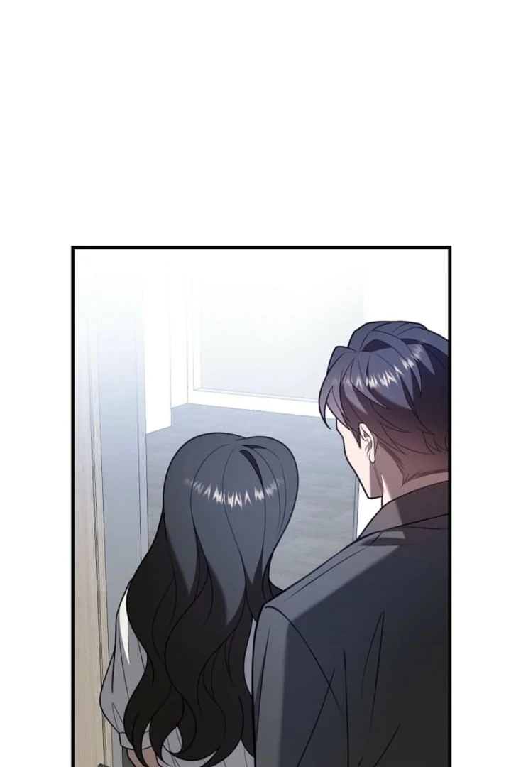Impure Sensations chapter 26 page 86