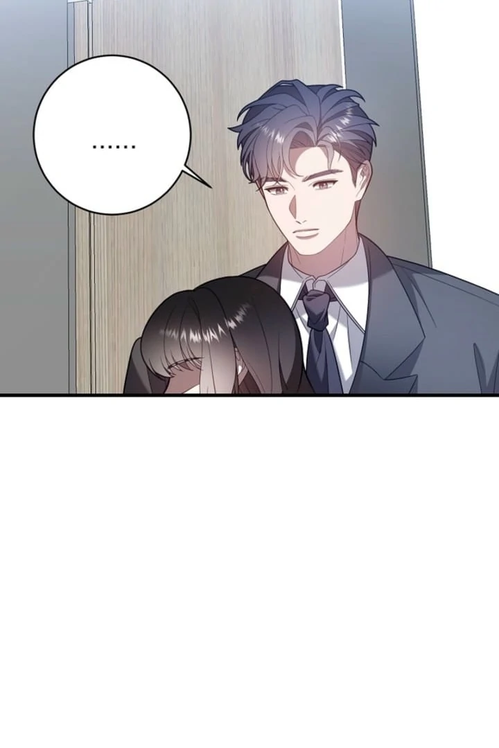 Impure Sensations chapter 26 page 88