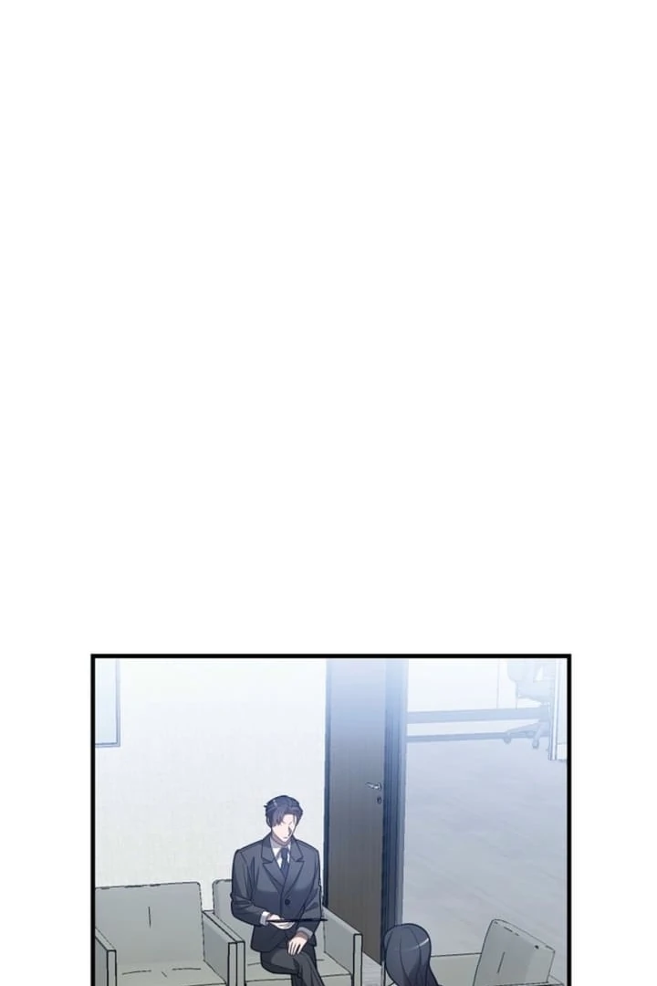 Impure Sensations chapter 26 page 89